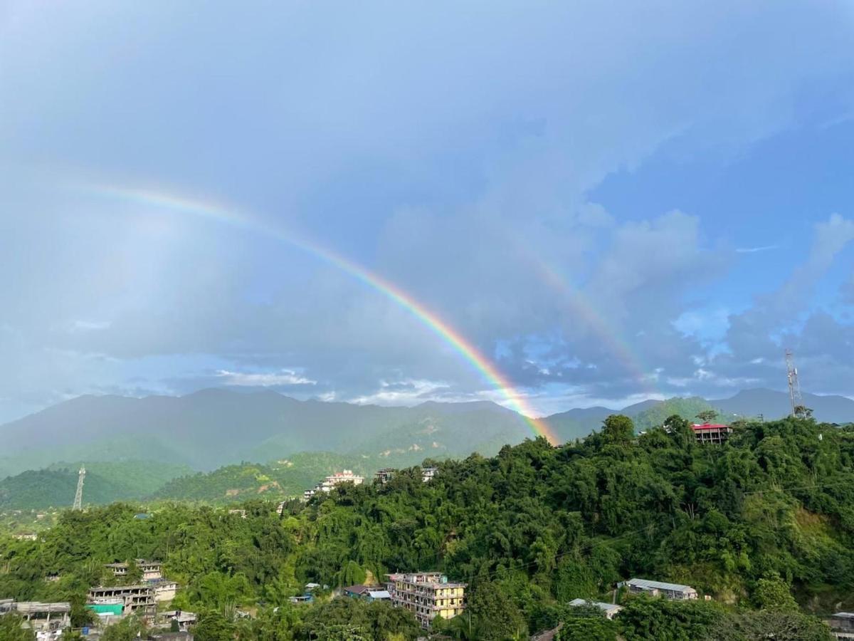 Alub Naam * Itanagar