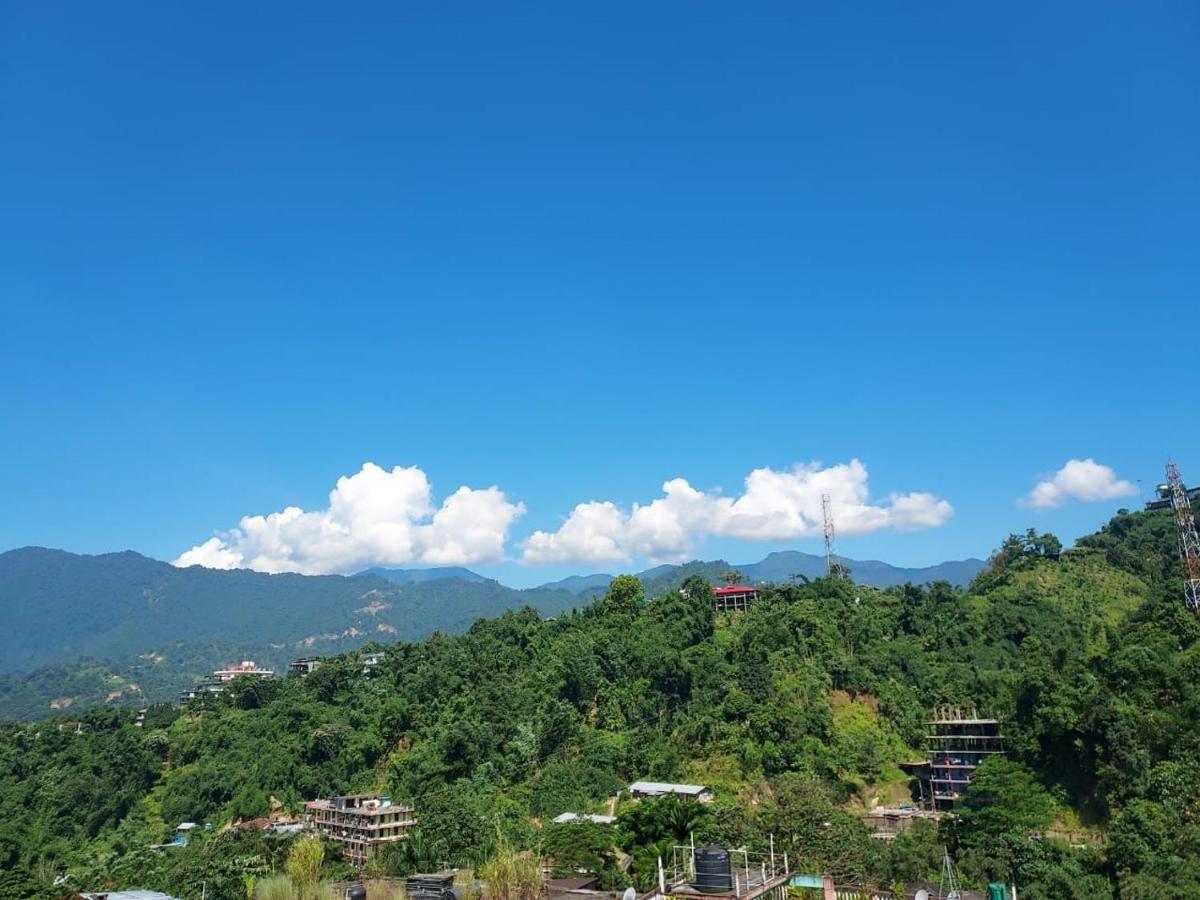 Alub Naam * Itanagar